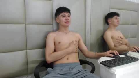 Snapshot of juangomm chatting on December 23, 2025, 5:16 am JuanGomm online show from December 23, 2025, 5:16 am