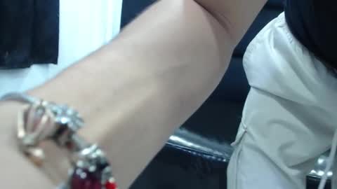 Snapshot of juangomm chatting on March 3, 2026, 3:01 am JuanGomm online show from March 3, 2026, 3:01 am