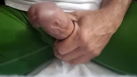 juanharmonious online show from March 18, 2026, 5:05 pm