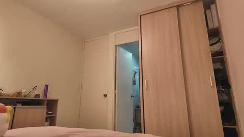 Snapshot of juanilla99 chatting on October 20, 2025, 3:51 am juanilla99 online show from October 20, 2025, 3:51 am