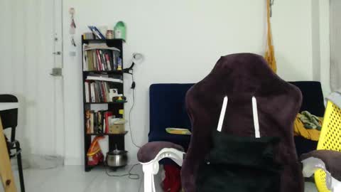 Snapshot of juanisimo_ chatting on January 21, 2025, 3:26 am JUANISIMO online show from January 21, 2025, 3:26 am