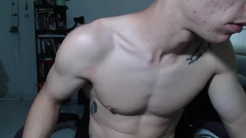 Snapshot of juanisimo_ chatting on March 1, 2025, 9:15 pm JUANISIMO online show from March 1, 2025, 9:15 pm