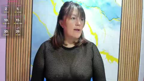 Snapshot of juanita_69_ chatting on June 3, 2026, 8:17 am juanita online show from June 3, 2026, 8:17 am