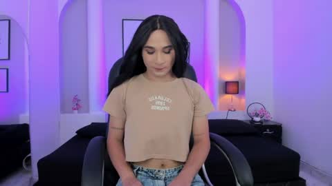 juanita__acosta online show from April 24, 2026, 8:33 pm