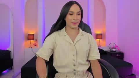 juanita__acosta online show from May 9, 2026, 8:03 pm