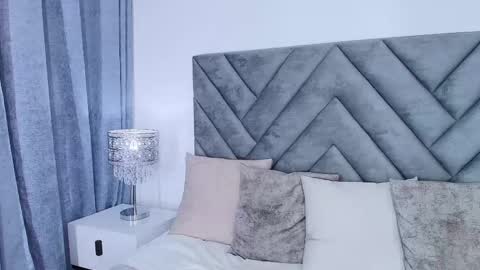 Snapshot of juanita_owens chatting on March 9, 2025, 9:25 pm juanita_owens online show from March 9, 2025, 9:25 pm