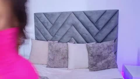 Snapshot of juanita_owens chatting on March 12, 2025, 6:55 pm juanita_owens online show from March 12, 2025, 6:55 pm