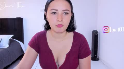            online show from February 17, 2026, 6:47 pm