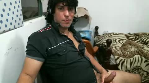 amor online show from December 3, 2024, 3:30 am