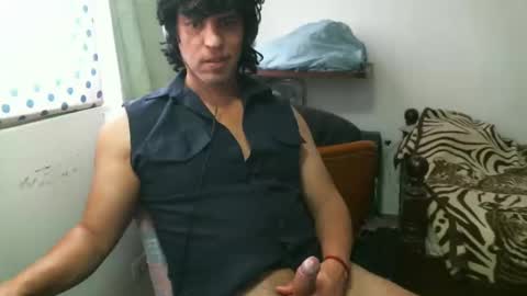 amor online show from March 6, 2025, 9:42 pm