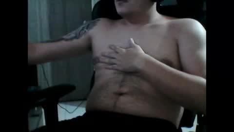 Juan online show from February 3, 2025, 4:57 am