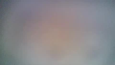 frenchchouchou online show from September 18, 2025, 3:47 pm