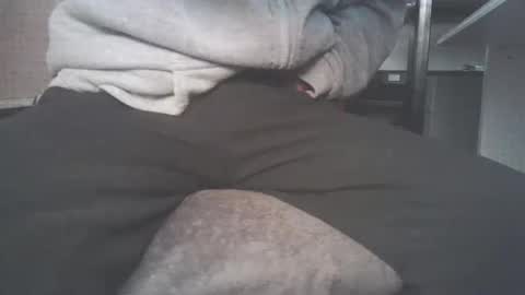 Snapshot of juanitou chatting on March 29, 2026, 11:27 pm frenchchouchou online show from March 29, 2026, 11:27 pm