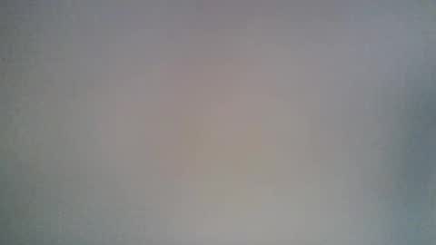 Snapshot of juanitou chatting on April 8, 2026, 10:48 am frenchchouchou online show from April 8, 2026, 10:48 am