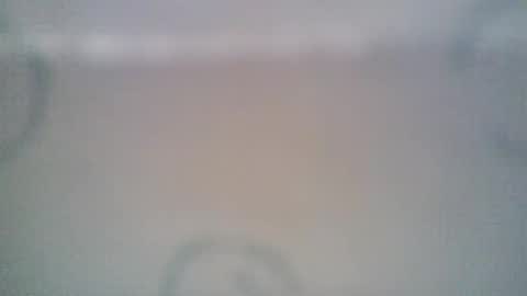 Snapshot of juanitou chatting on April 28, 2026, 4:45 pm frenchchouchou online show from April 28, 2026, 4:45 pm