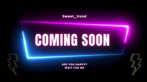 juanix_x online show from October 2, 2025, 10:55 am