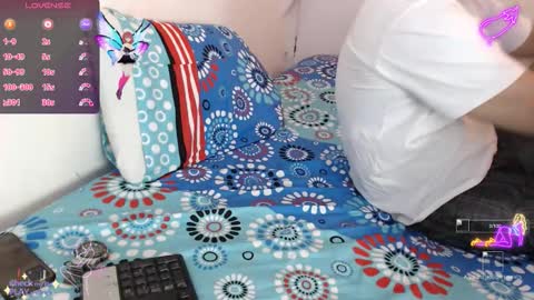 Snapshot of juanjo_hot03 chatting on October 18, 2025, 11:38 pm juanjo_hot03 online show from October 18, 2025, 11:38 pm