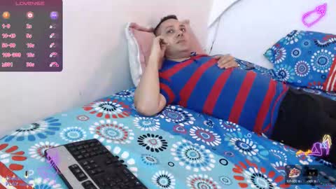 Snapshot of juanjo_hot03 chatting on October 20, 2025, 1:00 pm juanjo_hot03 online show from October 20, 2025, 1:00 pm