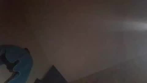 juank03962 online show from October 5, 2025, 8:56 am