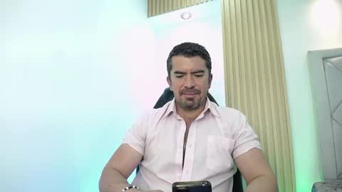 Juan k online show from April 30, 2026, 5:41 pm