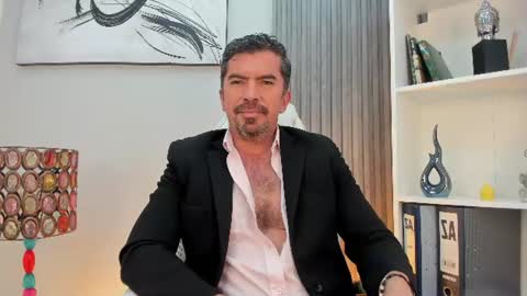 Juan k online show from June 14, 2026, 2:24 am