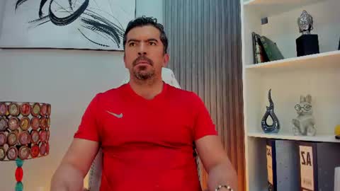 Juan k online show from June 15, 2026, 3:53 am