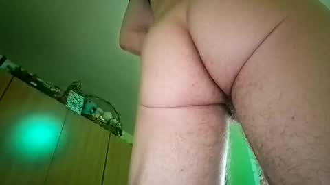 juanka85564456 online show from May 7, 2026, 11:21 pm