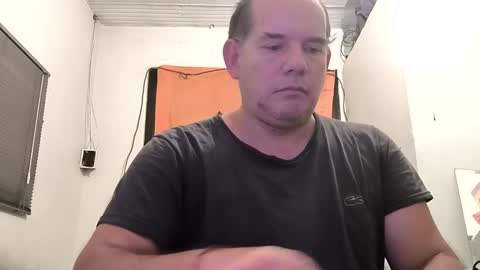 Snapshot of juanma_yahoo chatting on January 24, 2025, 3:54 am Juan Manuel online show from January 24, 2025, 3:54 am