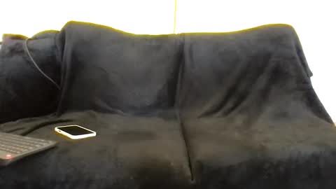 juanmamestre94 online show from October 31, 2025, 7:37 pm