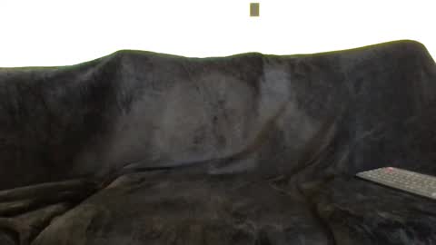 juanmamestre94 online show from November 10, 2025, 2:16 pm