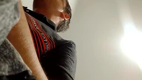 JuanmaSEX online show from September 21, 2025, 3:08 am