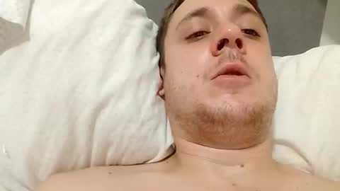 JuanmaSEX online show from October 23, 2025, 2:00 am