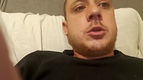 JuanmaSEX online show from May 11, 2026, 11:46 pm
