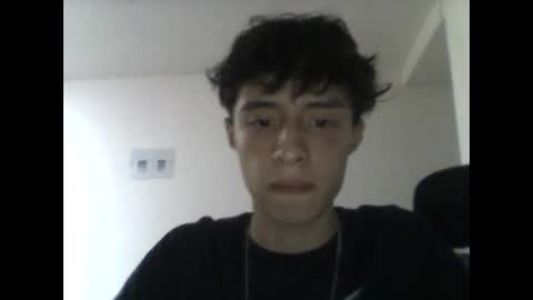 Snapshot of juanmres chatting on February 27, 2025, 12:54 am juanmres online show from February 27, 2025, 12:54 am