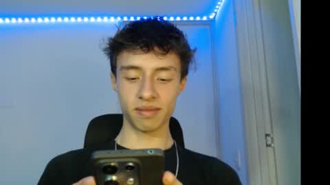 Snapshot of juanmres chatting on October 22, 2025, 3:29 am juanmres online show from October 22, 2025, 3:29 am