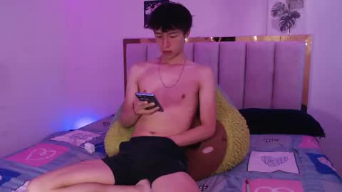 juanmres online show from May 10, 2026, 3:17 pm