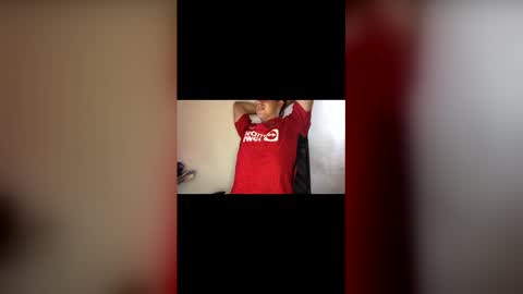 juannvalencia11 online show from April 11, 2026, 1:48 pm