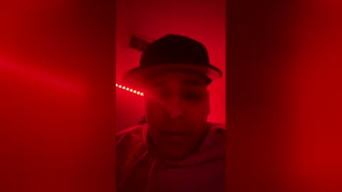 juanpablovg22 online show from February 4, 2026, 8:58 pm