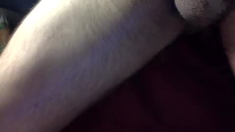 Snapshot of juanporn200 chatting on February 18, 2026, 2:29 am juanporn200 online show from February 18, 2026, 2:29 am