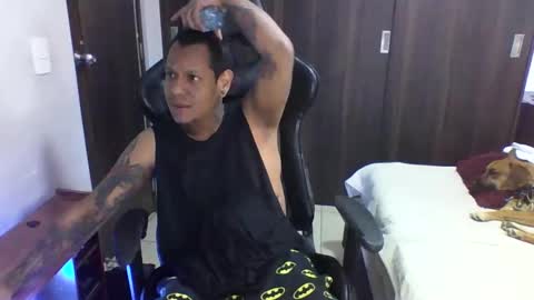 Snapshot of juanpt69 chatting on December 30, 2024, 6:38 pm juanpt69 online show from December 30, 2024, 6:38 pm