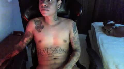 Snapshot of juanpt69 chatting on January 1, 2025, 9:07 am juanpt69 online show from January 1, 2025, 9:07 am