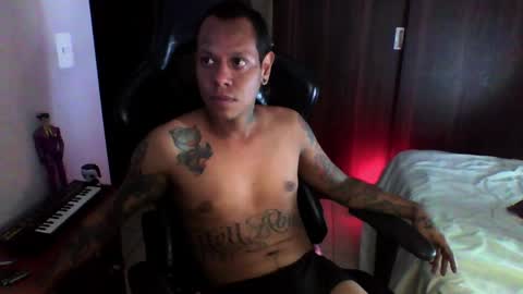 Snapshot of juanpt69 chatting on January 3, 2025, 5:06 am juanpt69 online show from January 3, 2025, 5:06 am