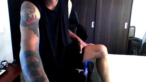 Snapshot of juanpt69 chatting on January 4, 2025, 6:40 pm juanpt69 online show from January 4, 2025, 6:40 pm