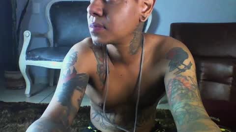 Snapshot of juanpt69 chatting on February 13, 2025, 12:46 am juanpt69 online show from February 13, 2025, 12:46 am