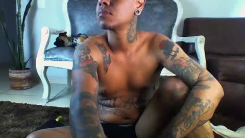 Snapshot of juanpt69 chatting on February 13, 2025, 6:59 pm juanpt69 online show from February 13, 2025, 6:59 pm
