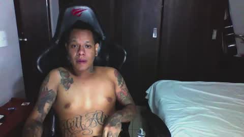 Snapshot of juanpt69 chatting on March 2, 2025, 1:15 am juanpt69 online show from March 2, 2025, 1:15 am