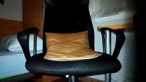 Juanra online show from June 20, 2026, 2:36 am