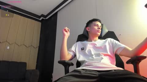 Juan online show from December 21, 2025, 9:00 pm