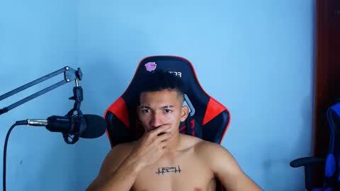 Snapshot of juansw66 chatting on September 9, 2025, 6:13 am juansw66 online show from September 9, 2025, 6:13 am