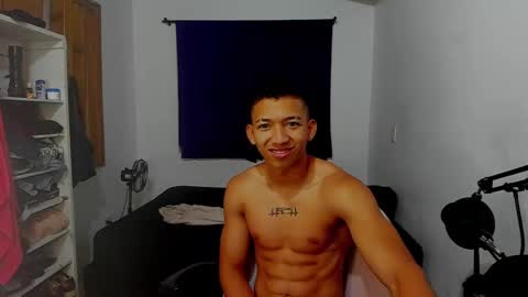 Snapshot of juansw66 chatting on September 13, 2025, 12:16 pm juansw66 online show from September 13, 2025, 12:16 pm